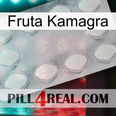 Kamagra Fruit 16